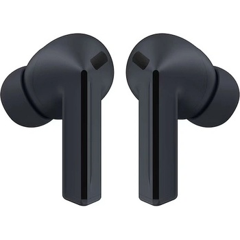 Samsung Galaxy Buds3 FE