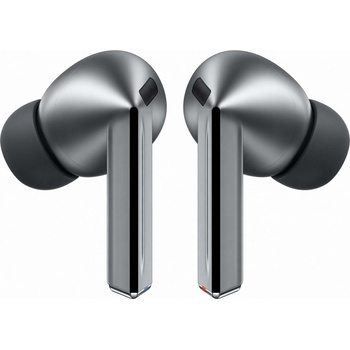 Samsung Galaxy Buds3 Pro SM-R630