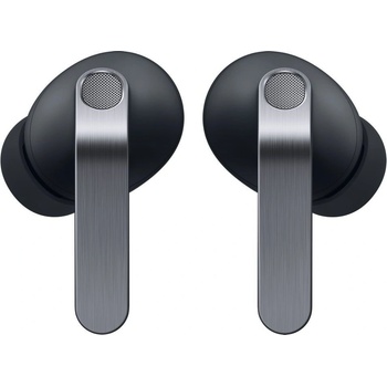 Samsung Galaxy Buds4 Pro SM-R640N Black