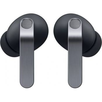 Samsung Galaxy Buds4 Pro SM-R640N Black