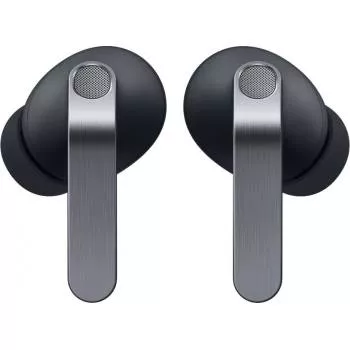 Samsung Galaxy Buds4 Pro SM-R640N Black