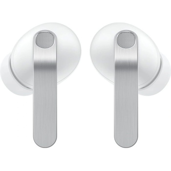 Samsung Galaxy Buds4 Pro SM-R640N White