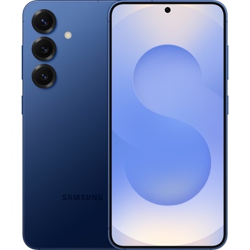 Samsung Galaxy S25 12GB/256GB S931B Navy