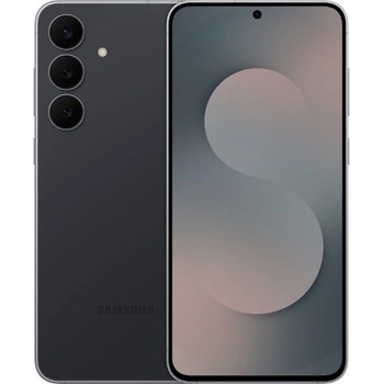 Samsung Galaxy S25 FE 8GB/128GB Jetblack