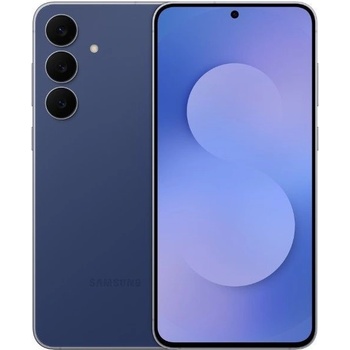 Samsung Galaxy S25 FE 8GB/128GB Navy