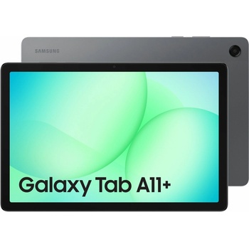 Samsung Galaxy Tab A11+ 5G 6GB/128GB SM-X236BZAREUE