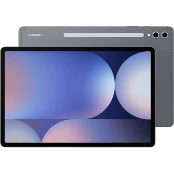 Samsung Galaxy Tab S10+ 5G SM-X826BZAPEUB