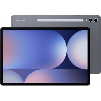 Samsung Galaxy Tab S10+ 5G SM-X826BZAREUE