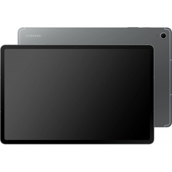 Samsung Galaxy Tab S10 FE+ 5G SM-X626BZAREUE