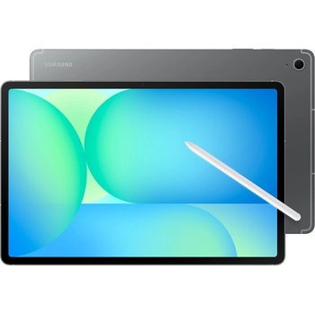 Samsung Galaxy Tab S10 FE+ Wi-Fi SM-X620NLBREUE