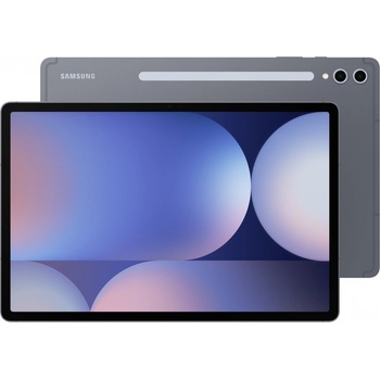 Samsung Galaxy Tab S10+ Wi-Fi SM-X820NZAREUE