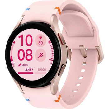 Samsung Galaxy Watch FE SM-R861