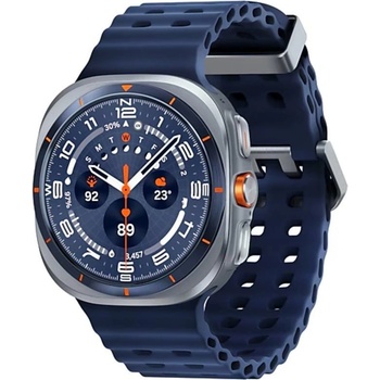 Samsung Galaxy Watch Ultra (2025) 47mm LTE SM-L705