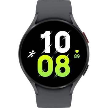 Samsung Galaxy Watch5 44mm SM-R910