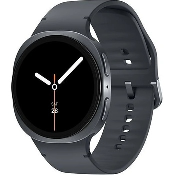 Samsung Galaxy Watch8 44mm SM-L330