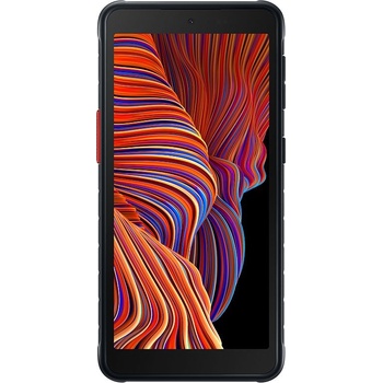 Samsung Galaxy Xcover 5 4GB/64GB Black