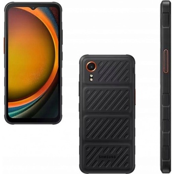 Samsung Galaxy Xcover 7 G556B 6GB/128GB Black