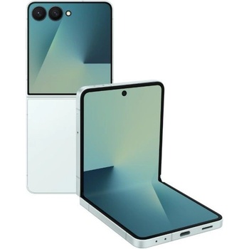Samsung Galaxy Z Flip7 F766B 12GB/512GB Mint
