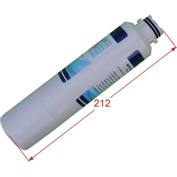 Samsung HAF-CIN DA29-00020B