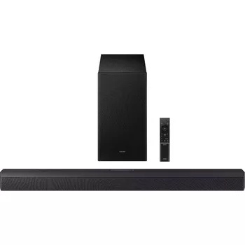 Samsung HW-B450F