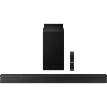 Samsung HW-B650F