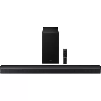 Samsung HW-B750F