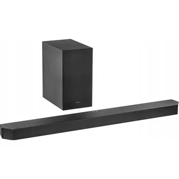 Samsung HW-Q600F