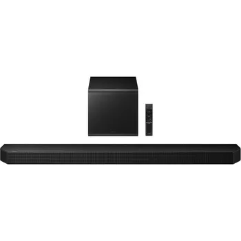 Samsung HW-Q800F