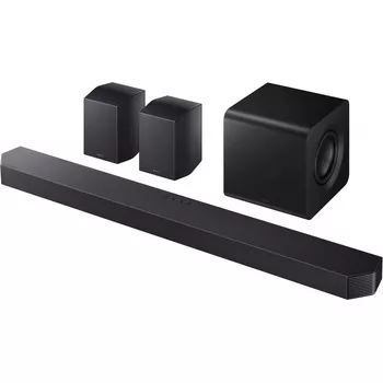 Samsung HW-Q930F