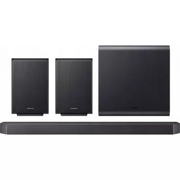 Samsung HW-Q990F