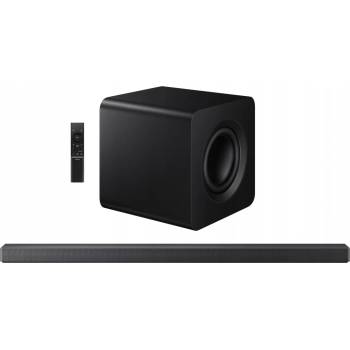 Samsung HW-QS700F