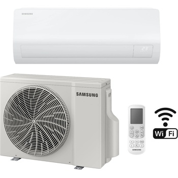 Samsung Luzon S2 2,5 kW