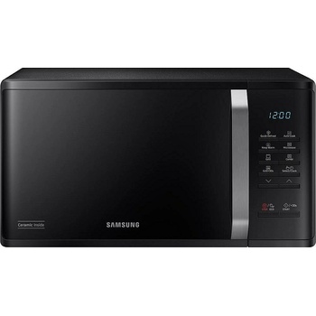 Samsung MG23K3523AK