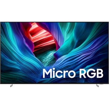 Samsung MRE115MR95F