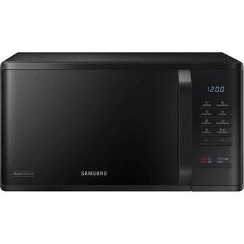 Samsung MS23K3513AK