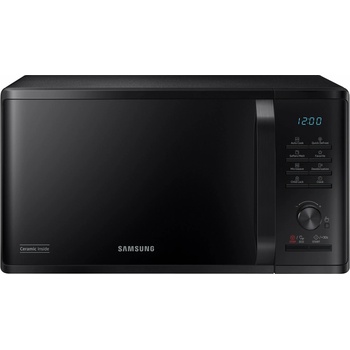 SAMSUNG MS23K3515GK