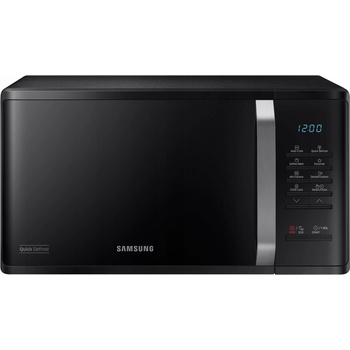 Samsung MS23K3523AK