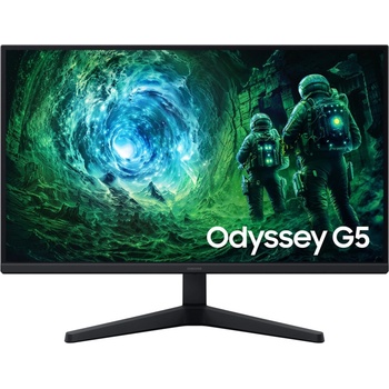 Samsung Odyssey G5 S27FG530EU