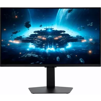 Samsung Odyssey G7 S27DG702EU