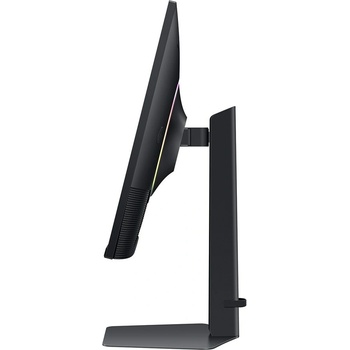 Samsung Odyssey G7 S32DG702EU