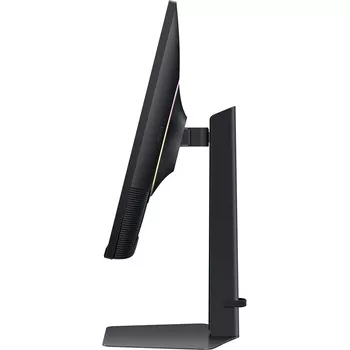 Samsung Odyssey G7 S32DG702EU