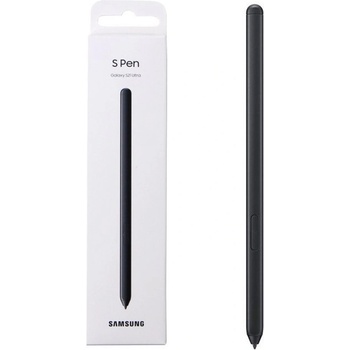 Samsung Original Stylus S-Pen EJ-PG998BBE