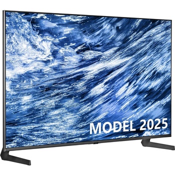 Samsung QE50QN80FAU
