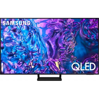 Samsung QE55Q70DAT