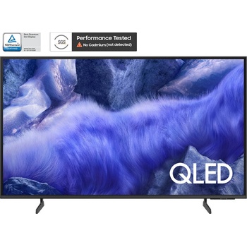Samsung QE55QEF1AU