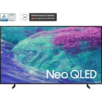 Samsung QE55QN1EFAU