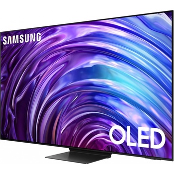 Samsung QE55S95DAT