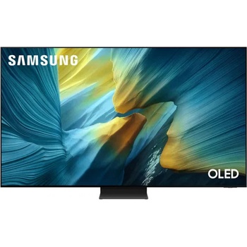 Samsung QE55S95FAT