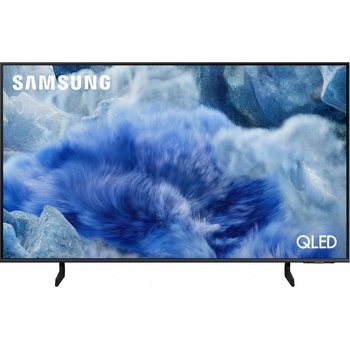 Samsung QE65Q8FAAU