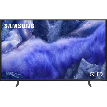 Samsung QE65QEF1AU